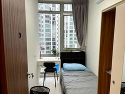 The Lakeshore (D22), Condominium #593367711